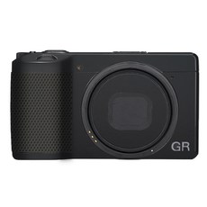 리코gr3스킨