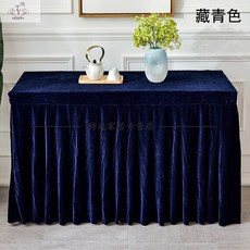 654fa2066943d2ab8f23b0afb938abbb59ec446b019acabc90f72f645977.jpg