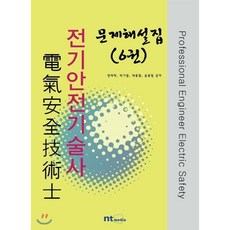 전기안전기술사