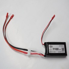 cc13cc5a3bfd785f771ef1bf194dc8ff86a6775a5f352fd16adb47c79534.jpg