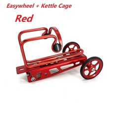easywheel TOP01