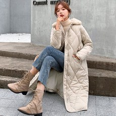 dbaa2f88fc5c69e4970f807f6ef9dce07a5fc858a54bc56e194f85befb5a.jpg