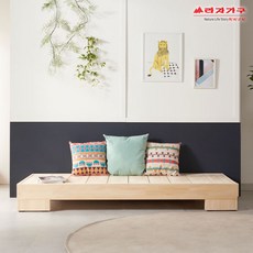 f89e3c5ad9f7e8d4795219e616dd0562b7eb069593584b5e4e8bcb9160e0.jpg