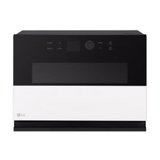 LG 오브제컬렉션 오븐 MLJ32HRS eTV NS홈
