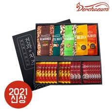 a7b0245fc347dd64bbe91274ed19e124ee4d51ceaccfa98c9b80b5fb968c.jpg