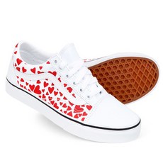 반스올드스쿨핑크