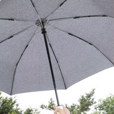 파라체이스양산