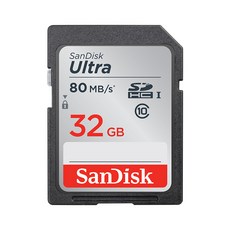 74682ad43e46ca8f93c51359b239e2e1b031e63e35bc1ea2cb8ae0cab6f4.jpg