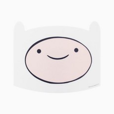 카툰네트워크샵