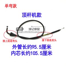 0f836dc81199141d77d4d35466a180270dbad3d4f7ba4a516be0c82e8710.jpg