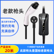 6b16bf531c035d15f489c7a251693021fcf21117e9326b35a90e127a98c3.png