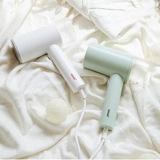 bsw핸디형터보파워스팀다리미