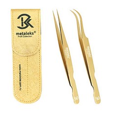 metaleks