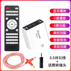 137ceab8ad1e44b8470dbe1b60551f9260b2bba57ede11ad80425cbed7bf.jpg