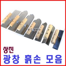 8fb2f90ba9445fa81ba6cdbbe2fcd82458fd54b8390729dc5e92682f9545.jpg