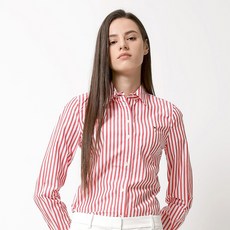 타미힐피거넥타이