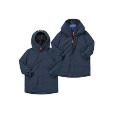 [AI라이더스 AI RIDERS] CK489BTHN3 20 아동 패딩