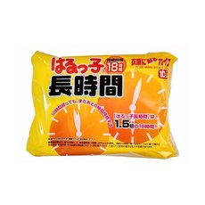 일본발에붙이는