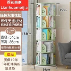 785a10c785239040e7a24cf129b642edd363774e21f0e208480ab78ecc51.jpeg