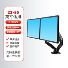 b95a3f3e7cc73e98087da01286be992d72f70708c25d1b3aa22ae7eb4510.jpg