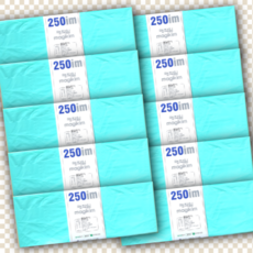 e7d15c1660561aef7472b87e15436ba69d47feaf706ea442a1376dc9e941.png