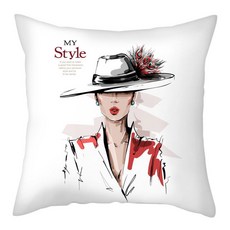 북유럽신화만화