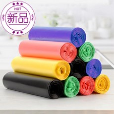 ee4a25f9ab7d34ed10315100cbf31038951c7bbeac896eaa6ec1dd5fa583.jpg