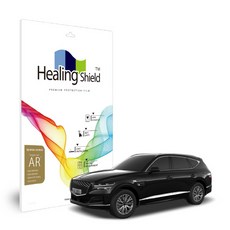 1ac996bbd646bac4ffd31cd97d90faf27f6970493455d0a9e450f5e23e32.jpg