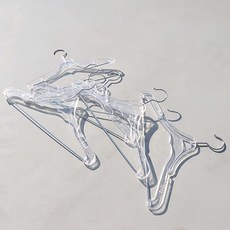2ae66a7a1fe04b471c08b7e5d9164e901cc509868ab13cdefee35b447097.jpg