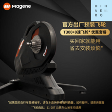 ce996a5556d8f49be240a5d392964d81d05cd5e352355df11a00b6700ebf.jpg