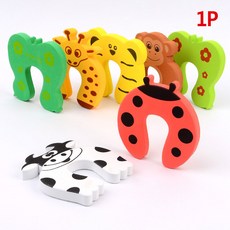 8b6df09e053cb44d06168c8c2d894157f9dafccaaa169bb9ac11fad84298.jpg