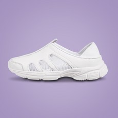 뽀너스 시그니처 간호화 운동화 편한 기능성 간호사 신발