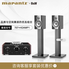 9db6d1adec621150a00e4d7e5d259b91f4b8c142d2256c7ffa40eb1d6c7b.jpg