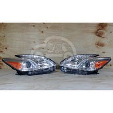 7cd80cc71b23607452fd8f9843c67a2c9345daa77212556f9a22619a5516.jpg