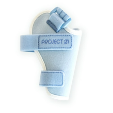 프로젝트21정수기