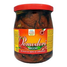 선다운세미드라이토마토