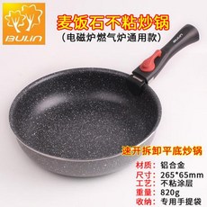 인천공간대여
