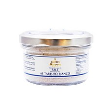 코스트코트러플소금