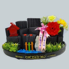 3fbb7902b933ae277ee93e60f6d421da5ffffb0dbd95fb40cfe4254a5bde.jpg