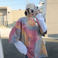 대구염색