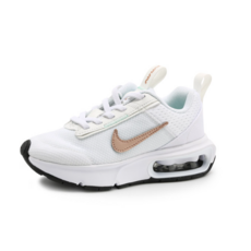 나이키어린이운동화