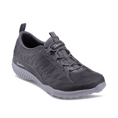 스케쳐스업리프티드