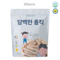 올바름 맛있는 쌀과자10+2, 1개, 담백한 롱킥