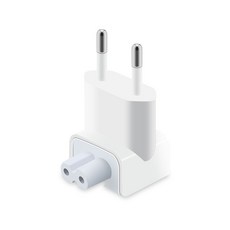 아이폰13홍콩판