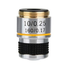 현미경이멀젼오일