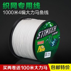 3ed7754897889eab727e4f5991f8a4ea111d533aa1681556f3880697f2f2.jpg