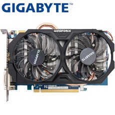 gtx750ti기가