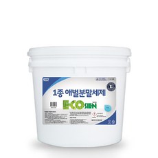 29db2171ba950c1b6a5100b841b72b5449b8713e29b38e530b6e4aac31f7.jpg