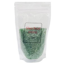 블루비사이니지