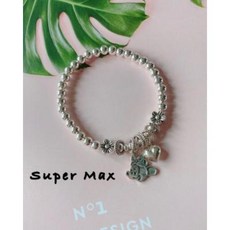 오리지널의탄생